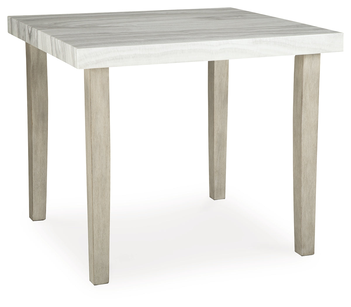 Larawyn Dining Room - Tampa Furniture Outlet