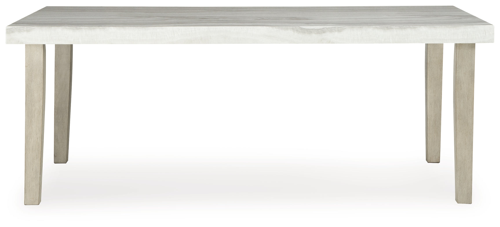Larawyn Dining Room - Tampa Furniture Outlet