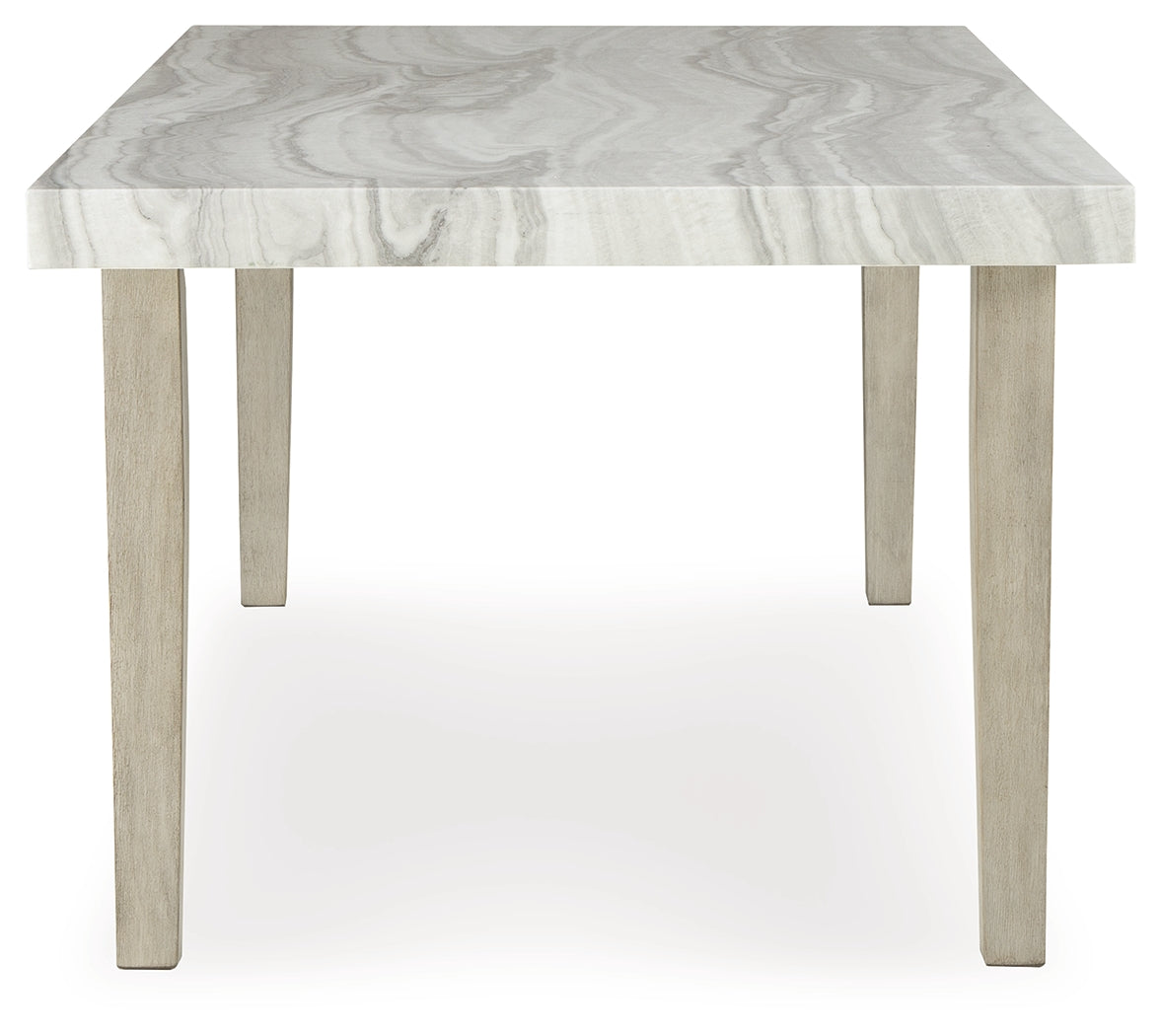 Larawyn Dining Room - Tampa Furniture Outlet