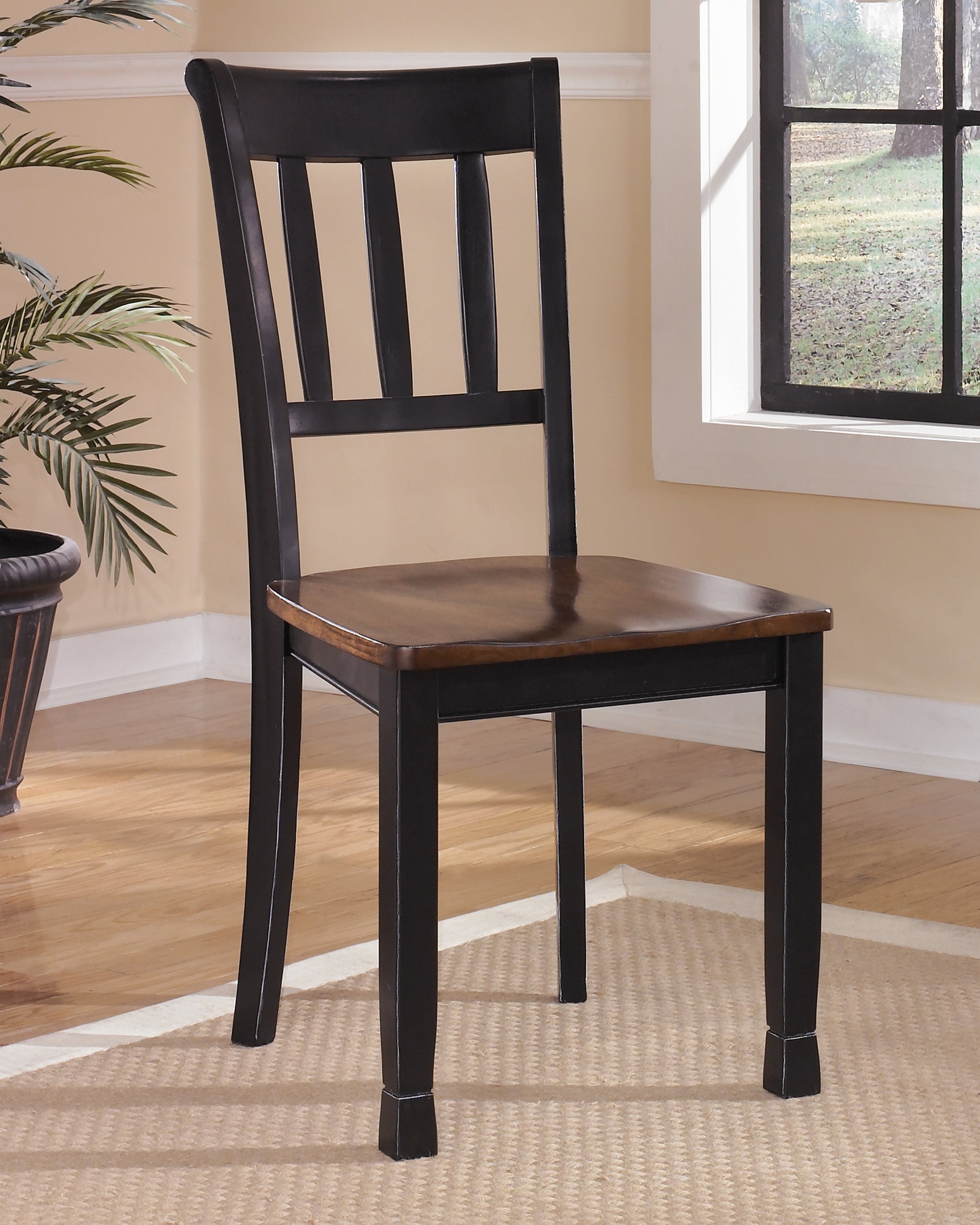 Owingsville Dining Room - Tampa Furniture Outlet