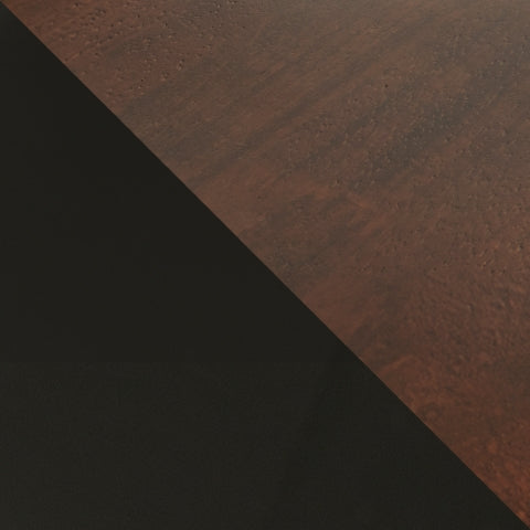 Owingsville Dining Room - Tampa Furniture Outlet