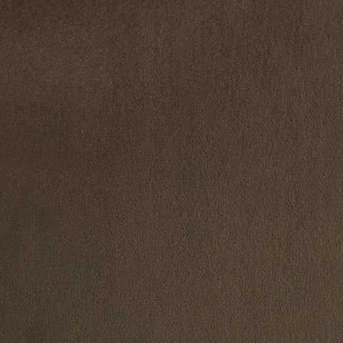 Jeshina Counter Height Barstool (Set of 2) - Tampa Furniture Outlet