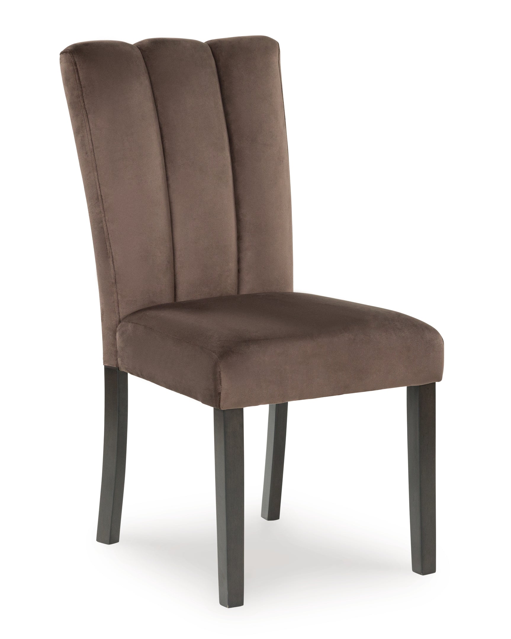 Jeshina Dining Chair (Set of 2) - Tampa Furniture Outlet
