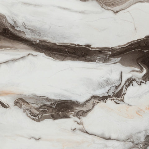 Jeshina Counter Height Dining Table - Tampa Furniture Outlet