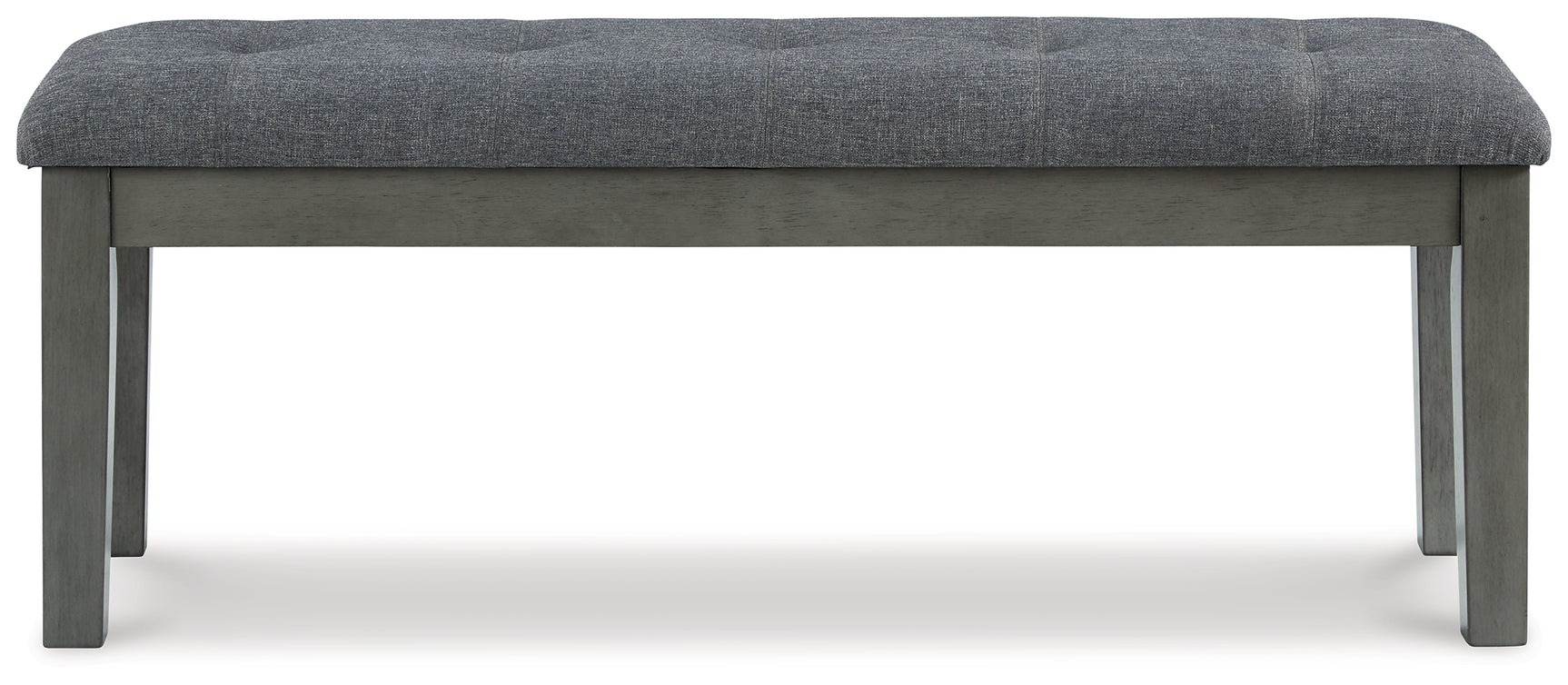 Hallanden Dining Room - Tampa Furniture Outlet