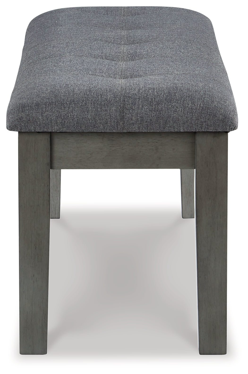 Hallanden Dining Room - Tampa Furniture Outlet