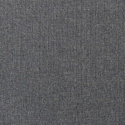 Hallanden Dining Room - Tampa Furniture Outlet