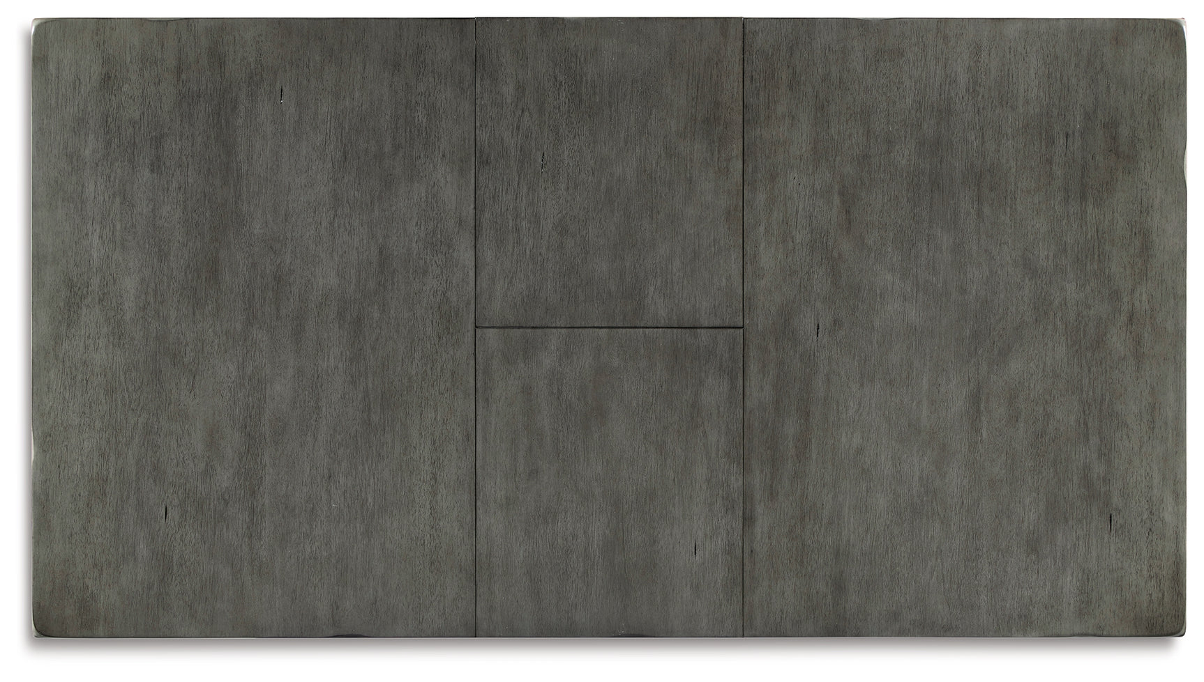 Hallanden Dining Room - Tampa Furniture Outlet