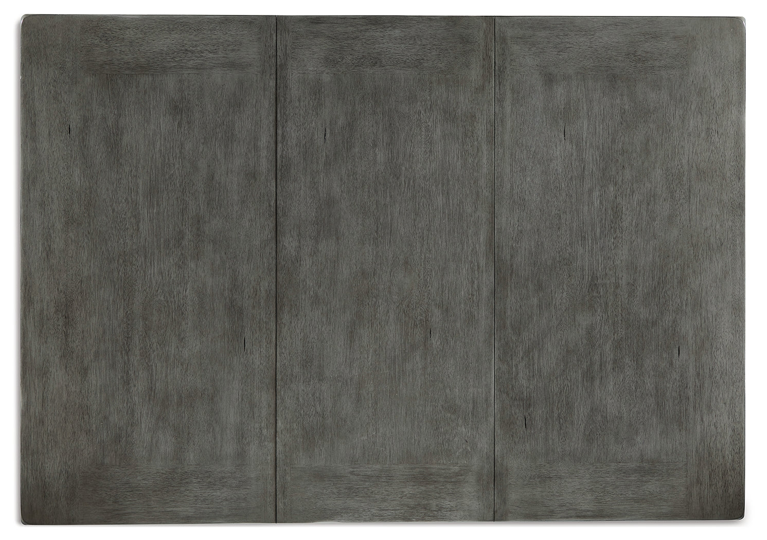 Hallanden Dining Room - Tampa Furniture Outlet