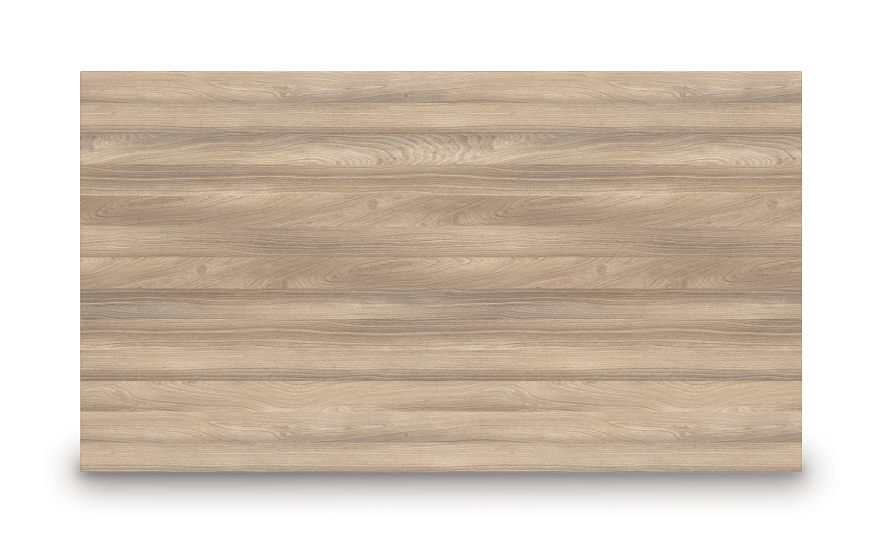 Brenkerton Dining Table - Tampa Furniture Outlet