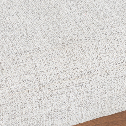 Ralene Dining Room - Tampa Furniture Outlet