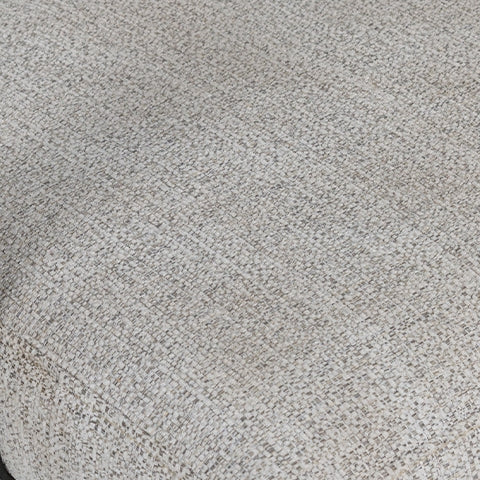 Haddigan Dining Room - Tampa Furniture Outlet