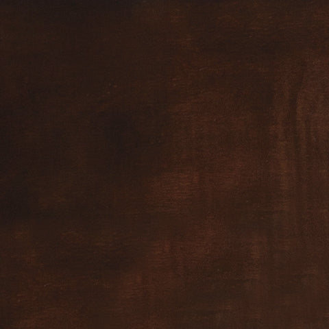 Haddigan Dining Room - Tampa Furniture Outlet