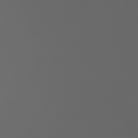 Centiar Dining Room - Tampa Furniture Outlet