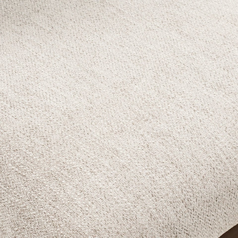 Mallenette Dining Chair - Tampa Furniture Outlet