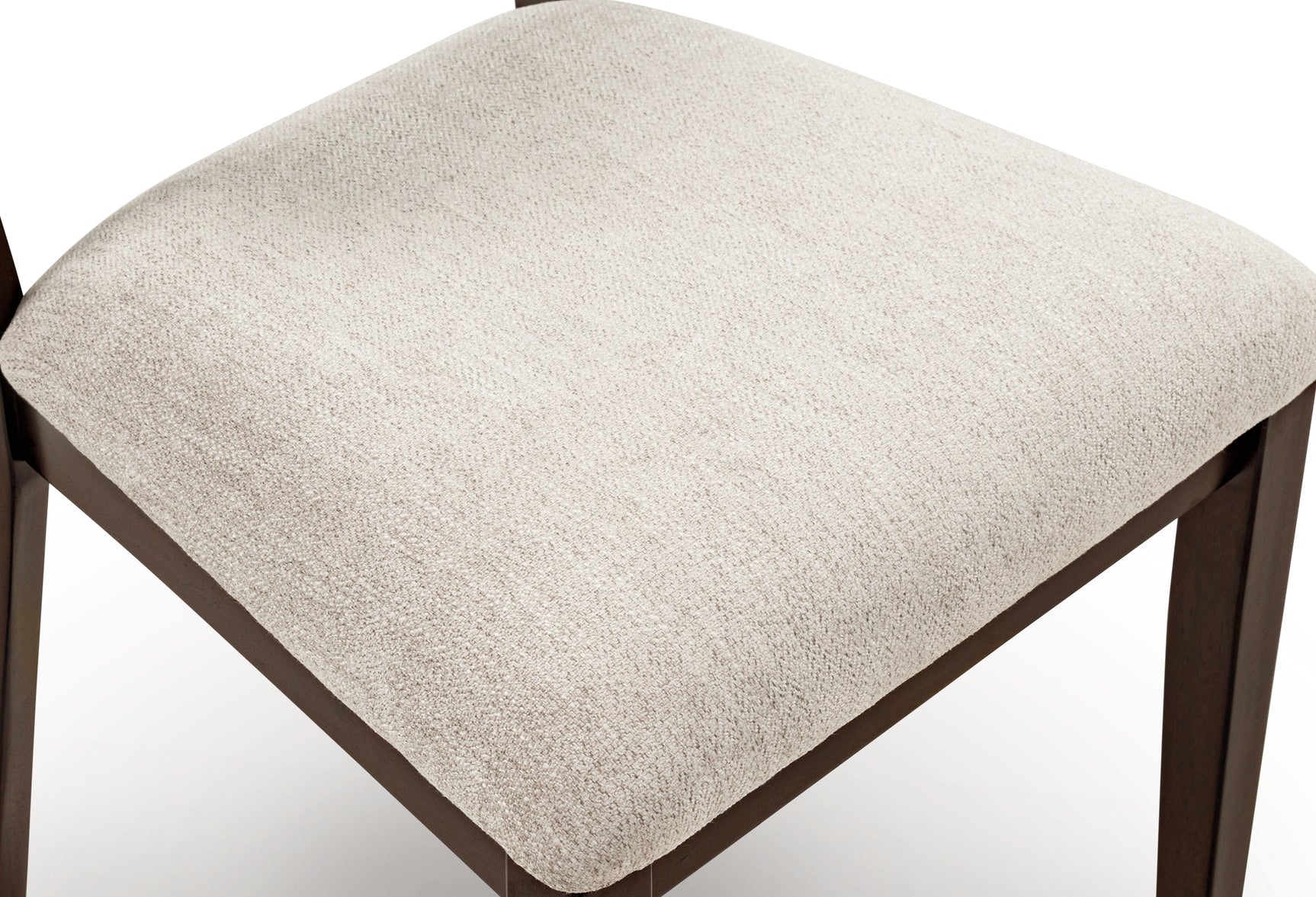 Mallenette Dining Chair - Tampa Furniture Outlet