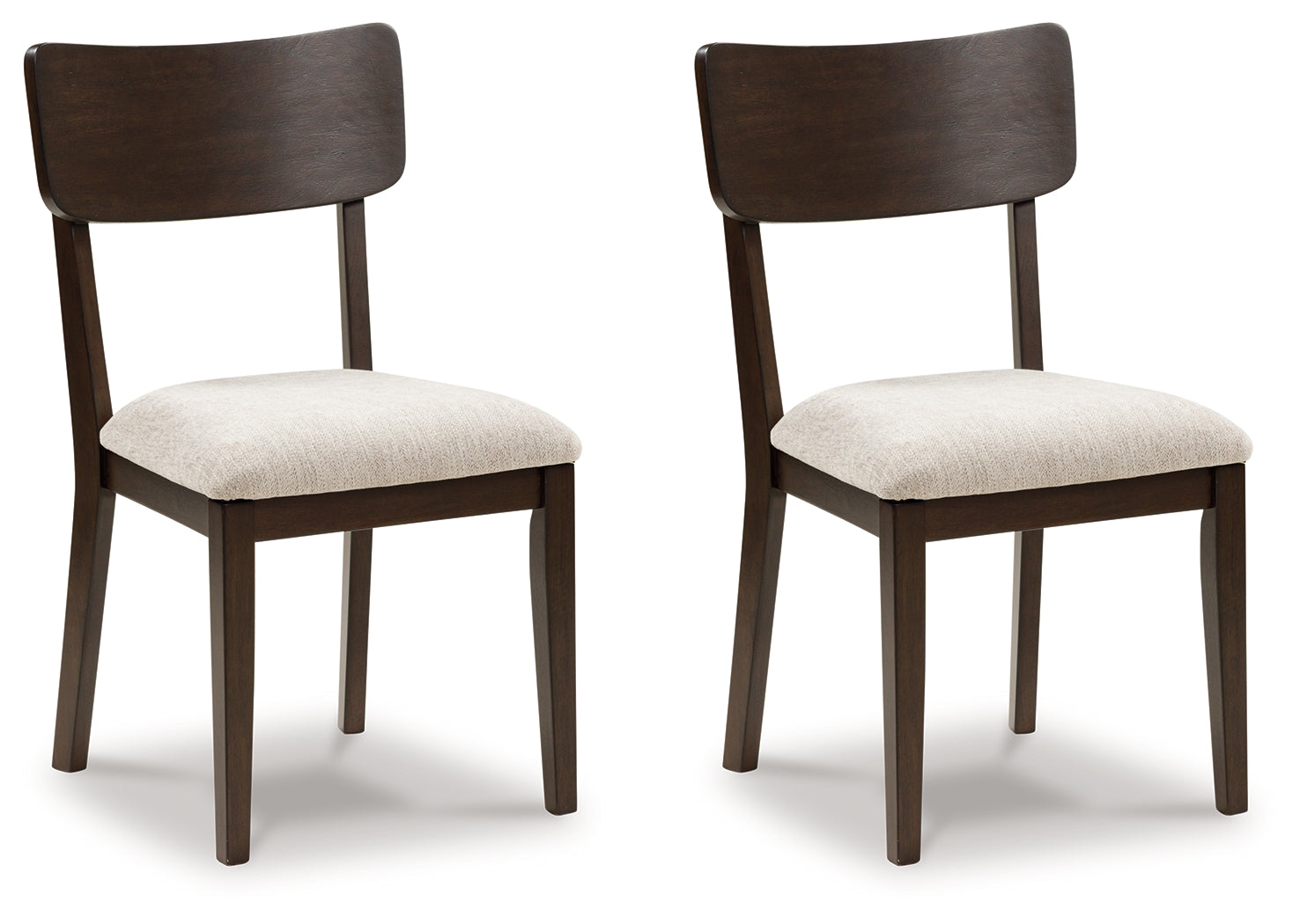 Mallenette Dining Chair - Tampa Furniture Outlet