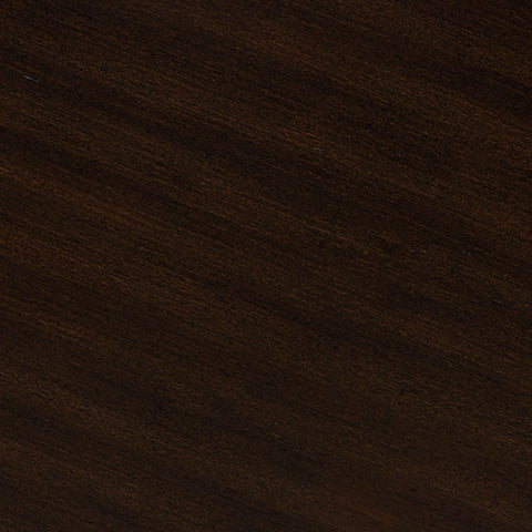 Mallenette Dining Chair - Tampa Furniture Outlet