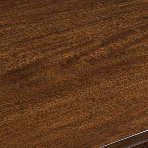 Tameride Dining Table - Tampa Furniture Outlet