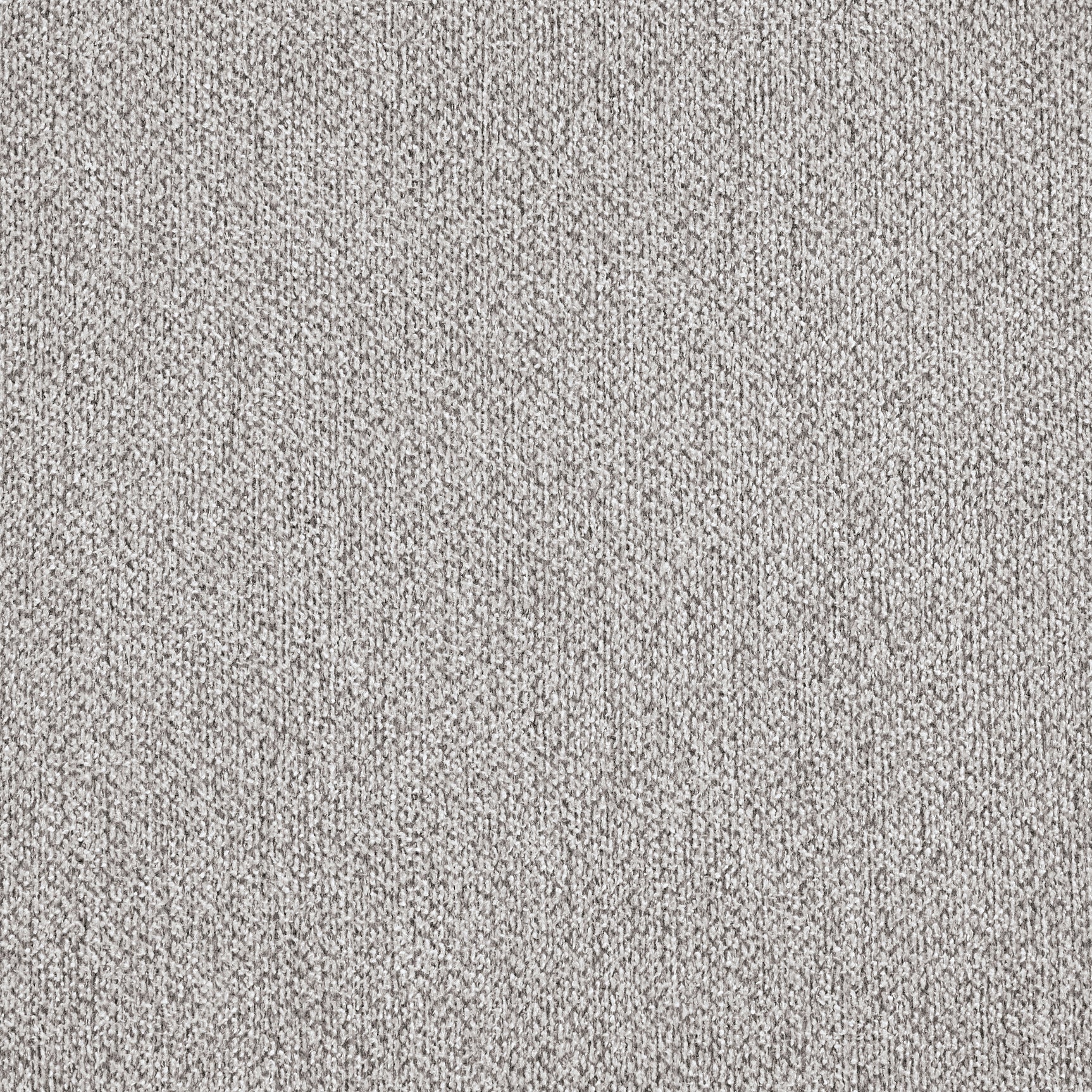 Lyncott Dining Room - Tampa Furniture Outlet