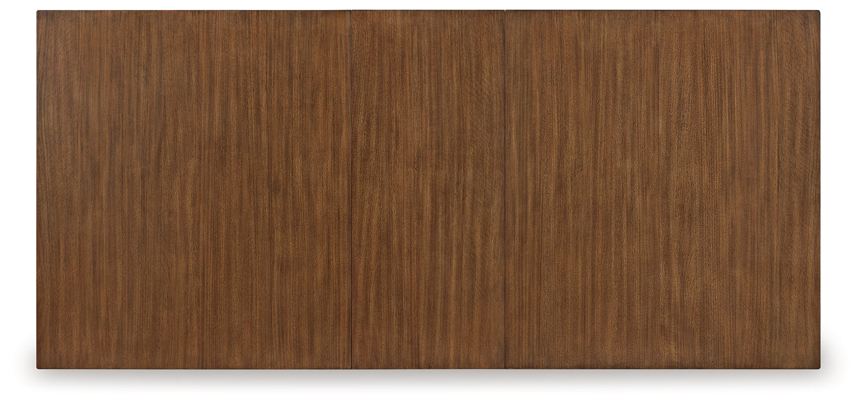 Lyncott Dining Room - Tampa Furniture Outlet