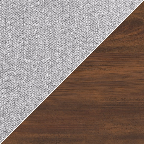 Lyncott Dining Room - Tampa Furniture Outlet