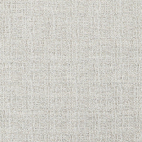 Neymorton Dining Room - Tampa Furniture Outlet