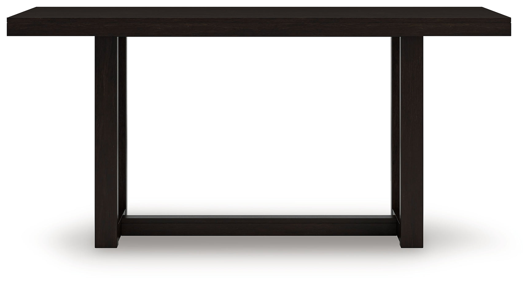 Neymorton Dining Room - Tampa Furniture Outlet