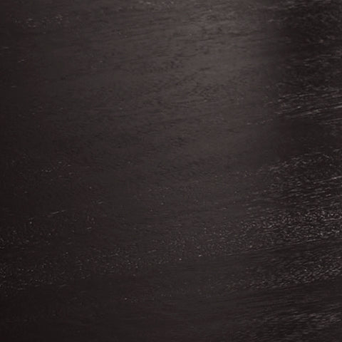 Neymorton Dining Room - Tampa Furniture Outlet