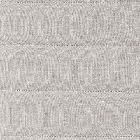 Tomtyn Dining Room - Tampa Furniture Outlet