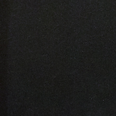 Tomtyn Dining Room - Tampa Furniture Outlet