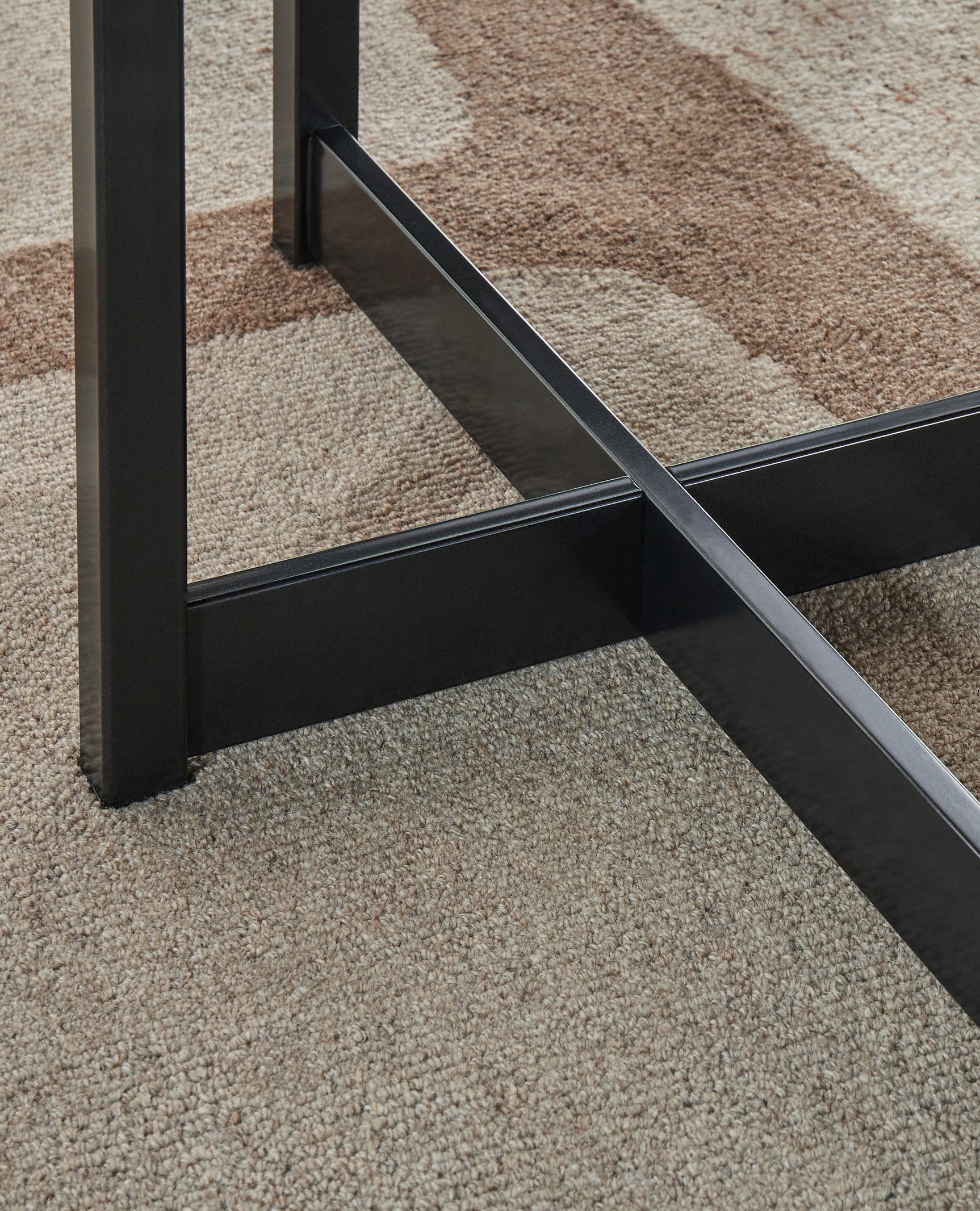 Tomtyn Dining Room - Tampa Furniture Outlet