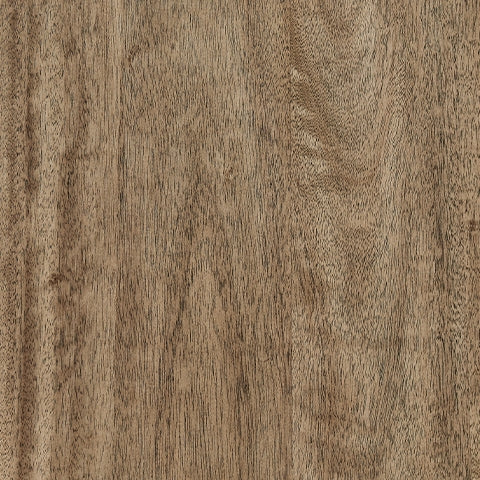 Tomtyn Dining Room - Tampa Furniture Outlet