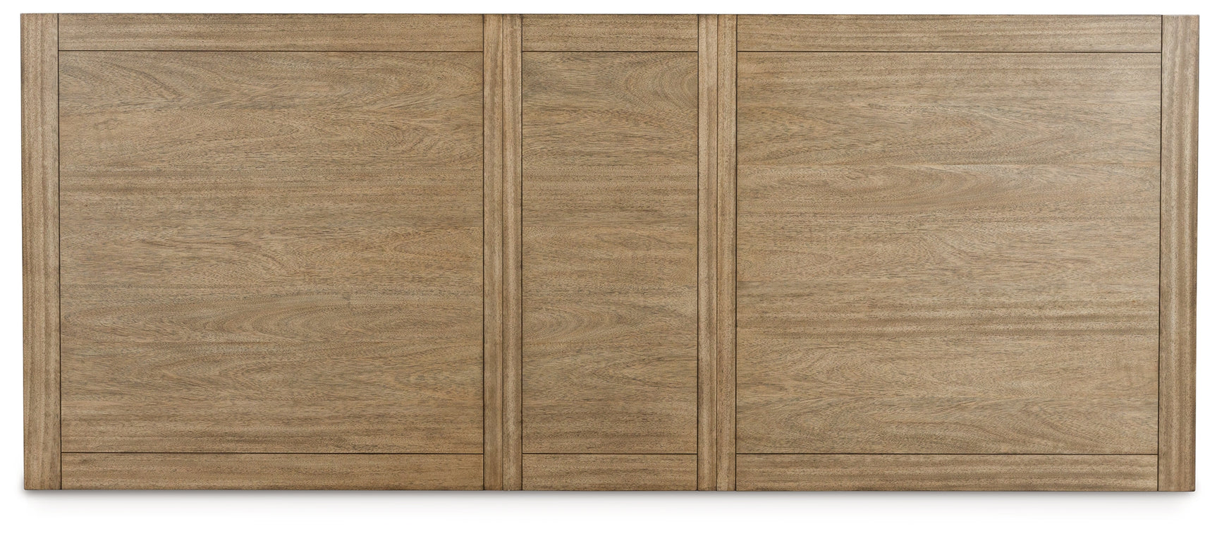 Tomtyn Dining Room - Tampa Furniture Outlet