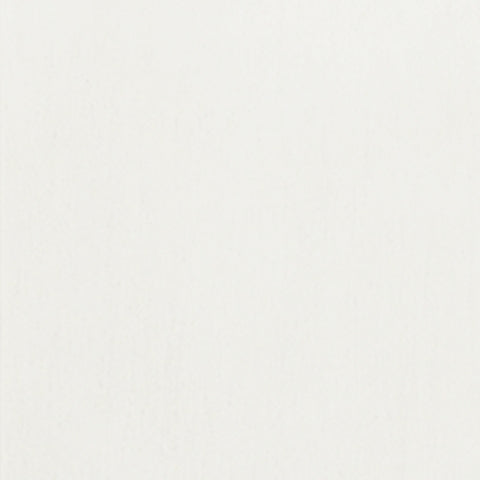 Purlaney Dining Butterfly Extension Table - Tampa Furniture Outlet