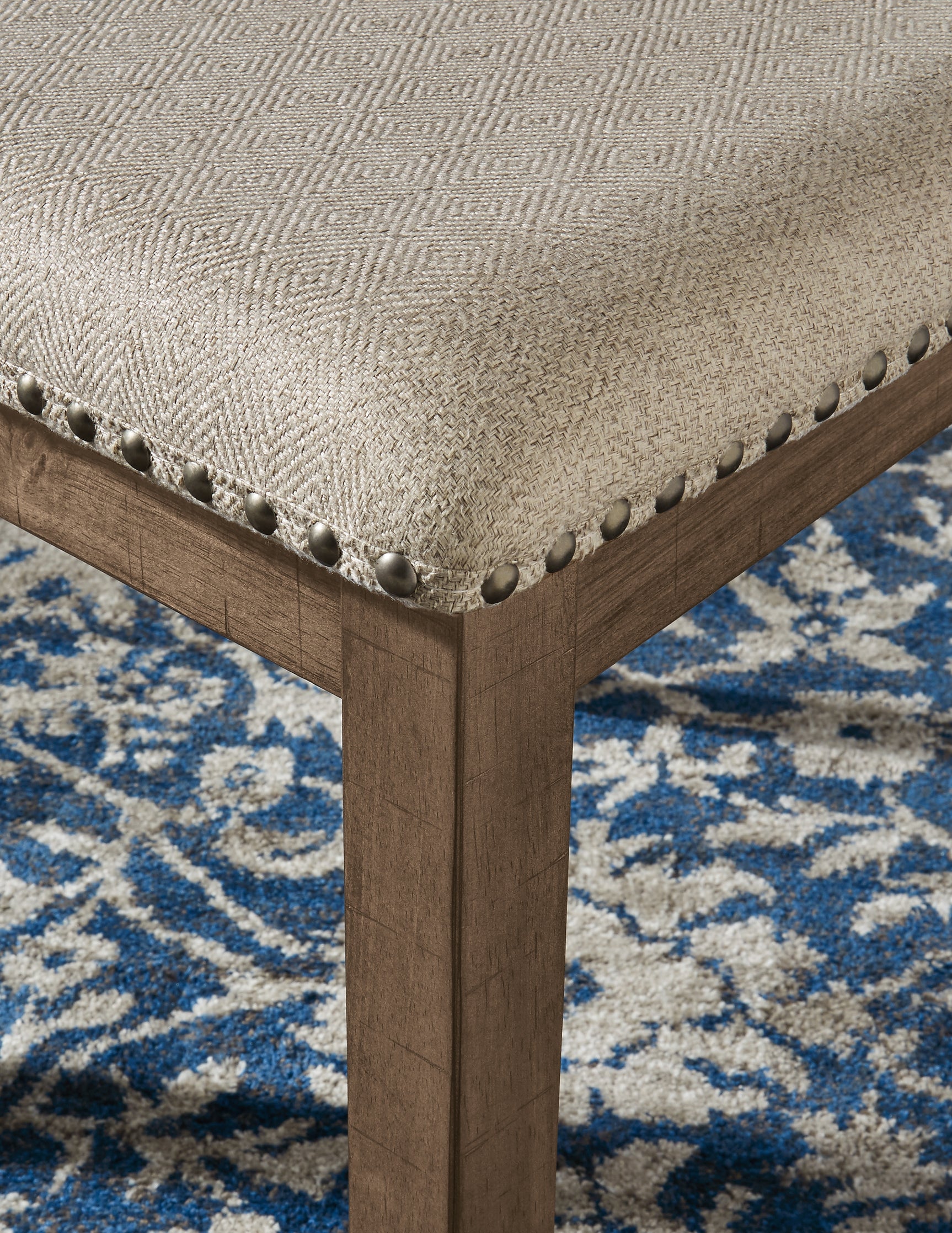 Moriville Dining Room - Tampa Furniture Outlet