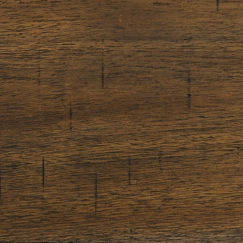 Moriville Dining Room - Tampa Furniture Outlet