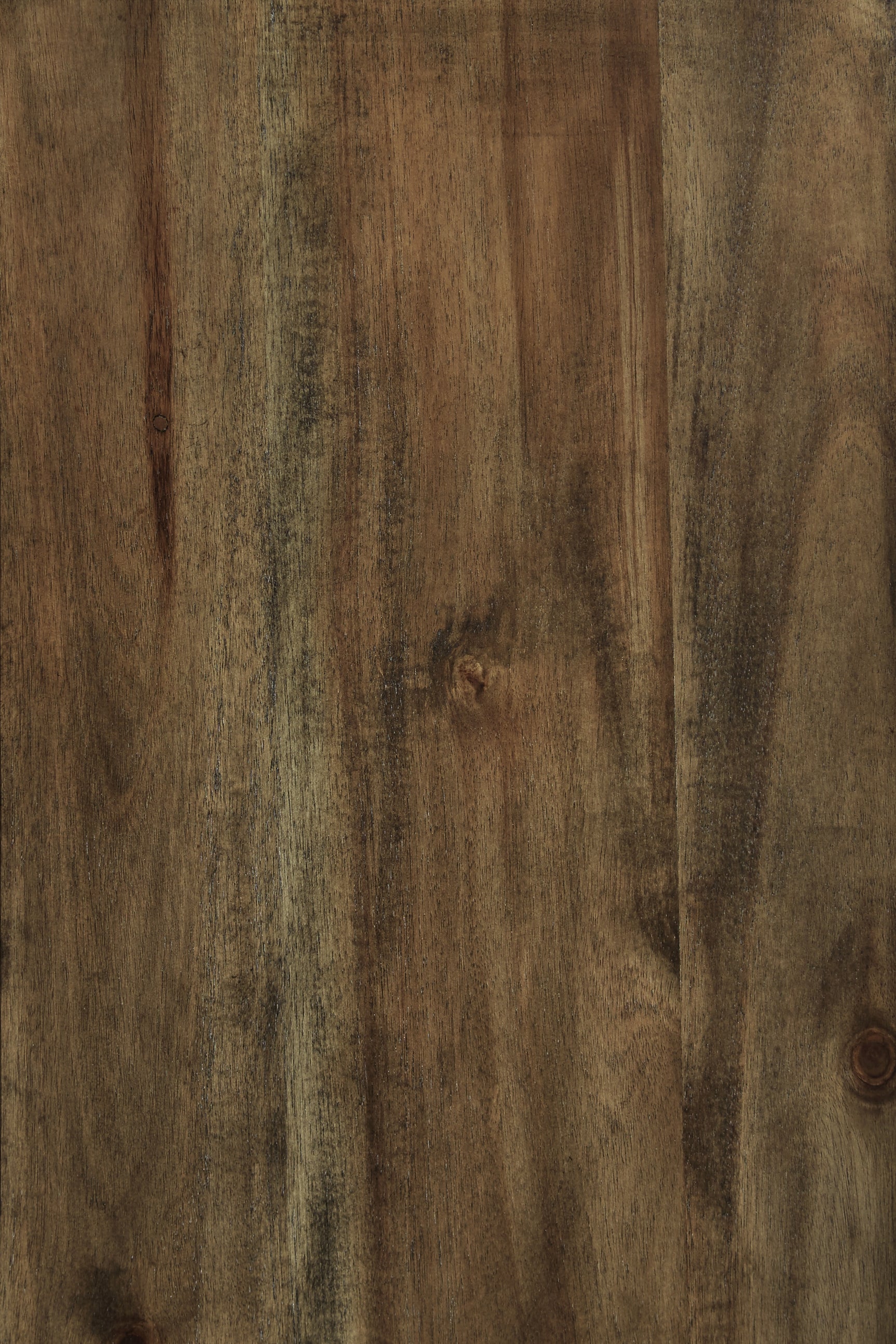 Moriville Dining Room - Tampa Furniture Outlet