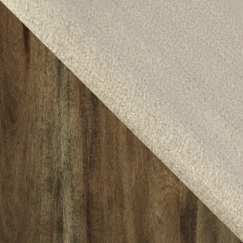 Moriville Dining Room - Tampa Furniture Outlet