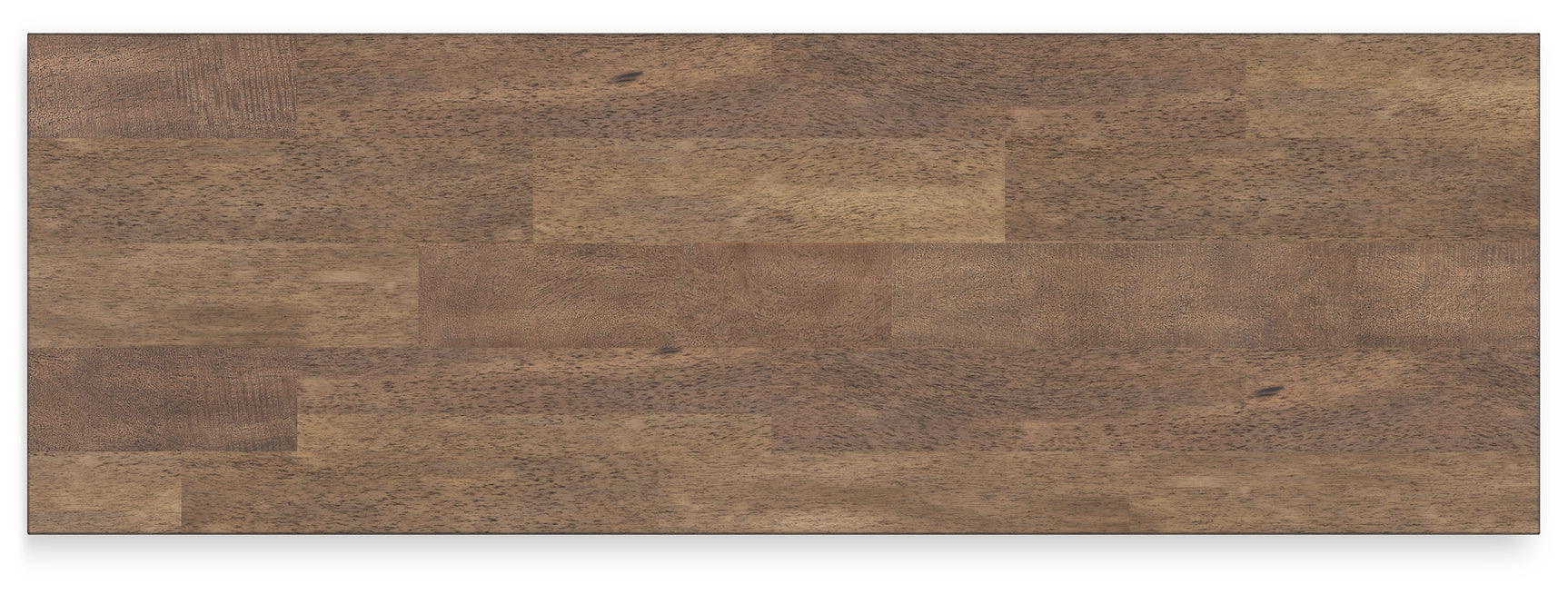 Wildenauer Dining Room - Tampa Furniture Outlet