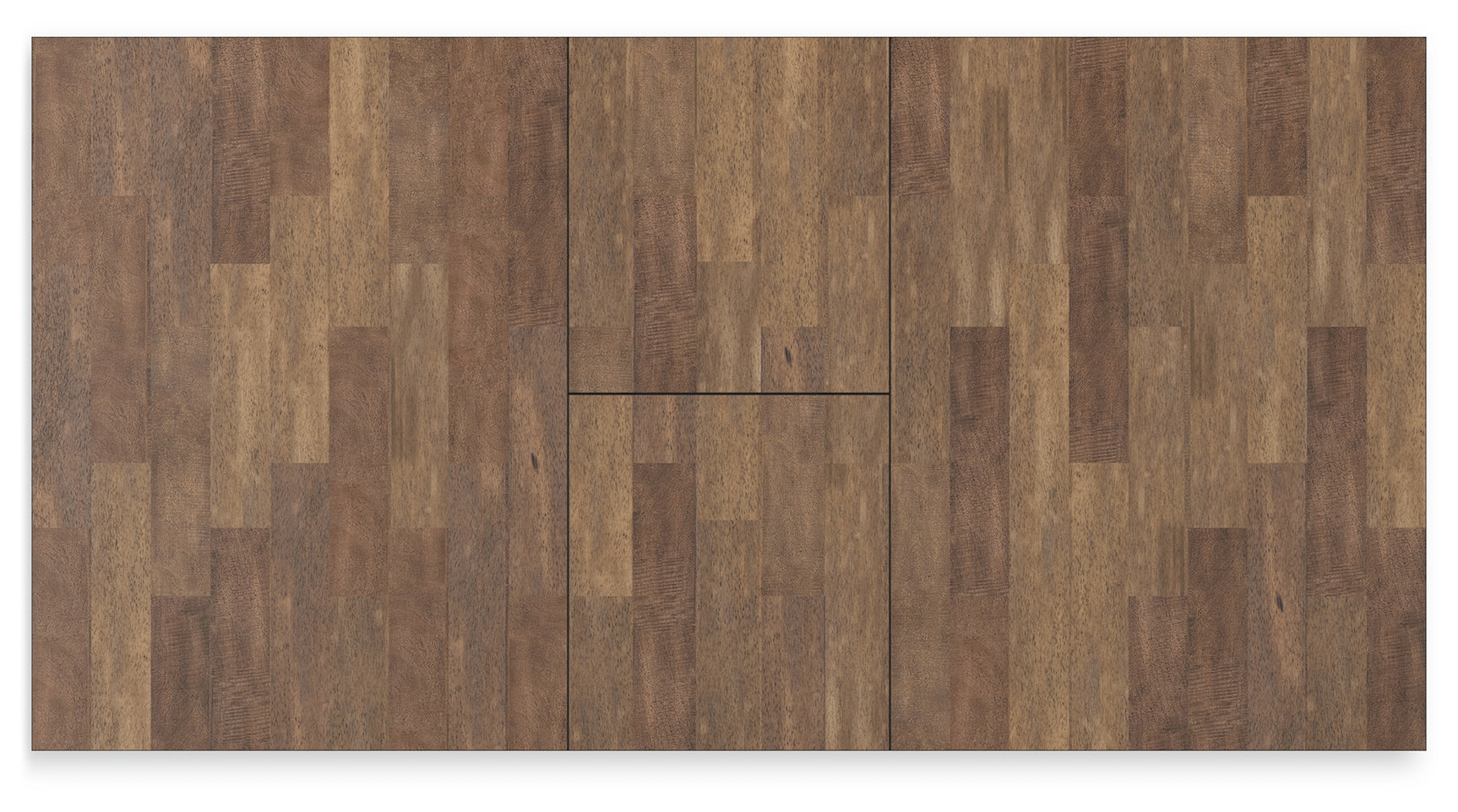 Wildenauer Dining Room - Tampa Furniture Outlet