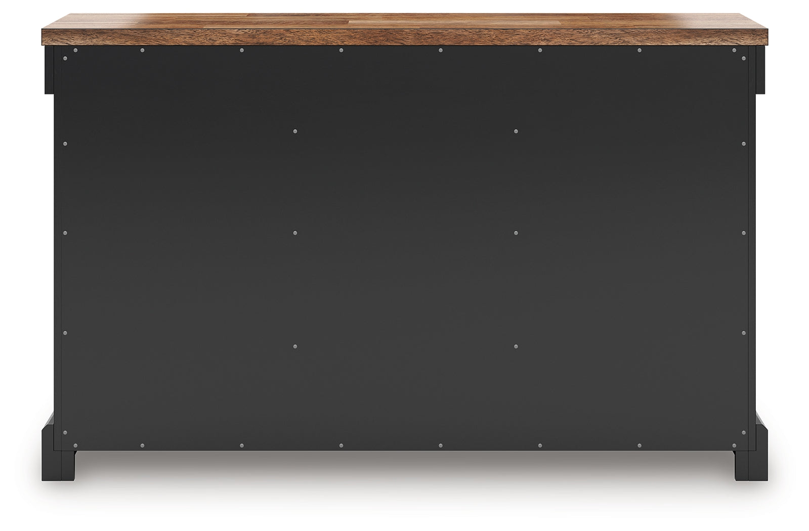 Wildenauer Dining Room - Tampa Furniture Outlet