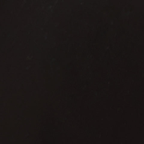 Wildenauer Dining Room - Tampa Furniture Outlet