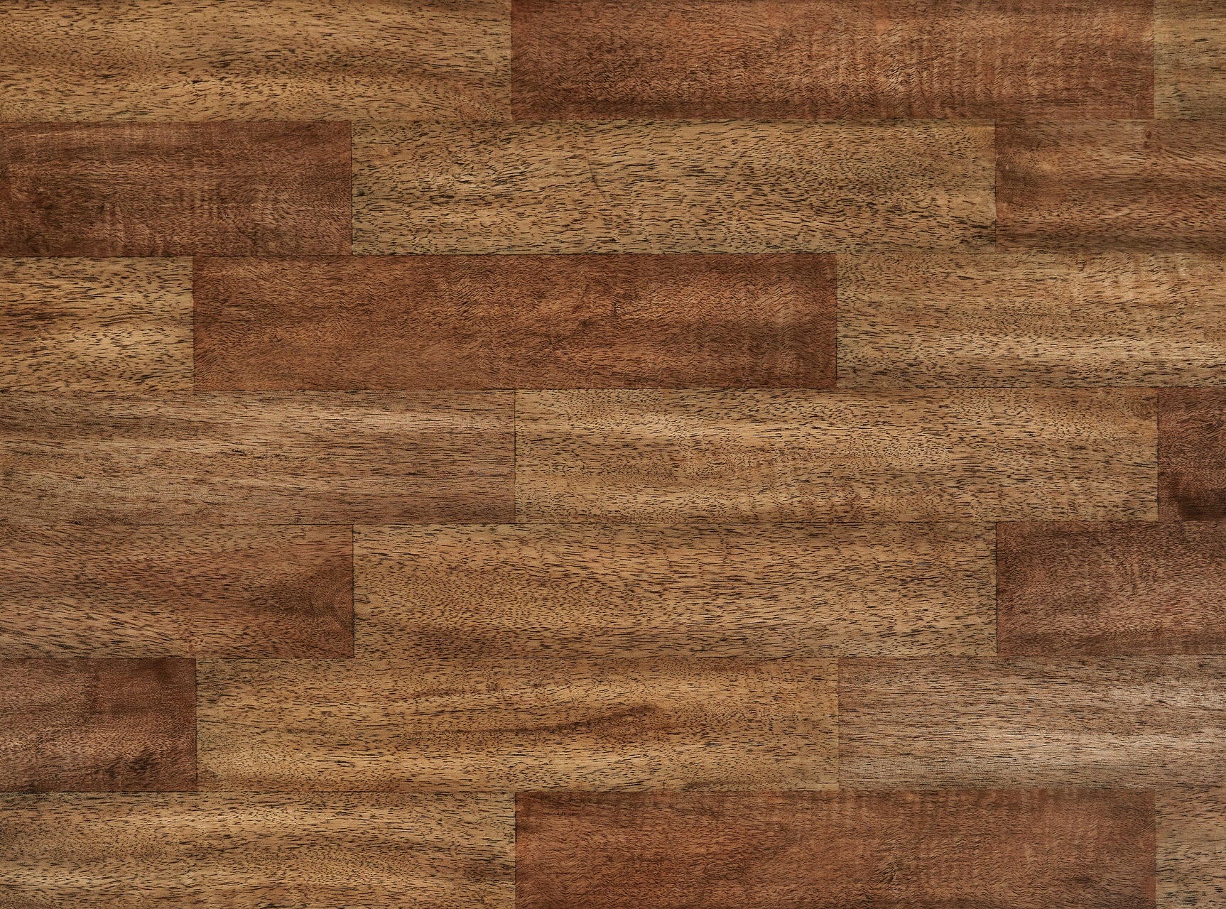 Wildenauer Dining Room - Tampa Furniture Outlet