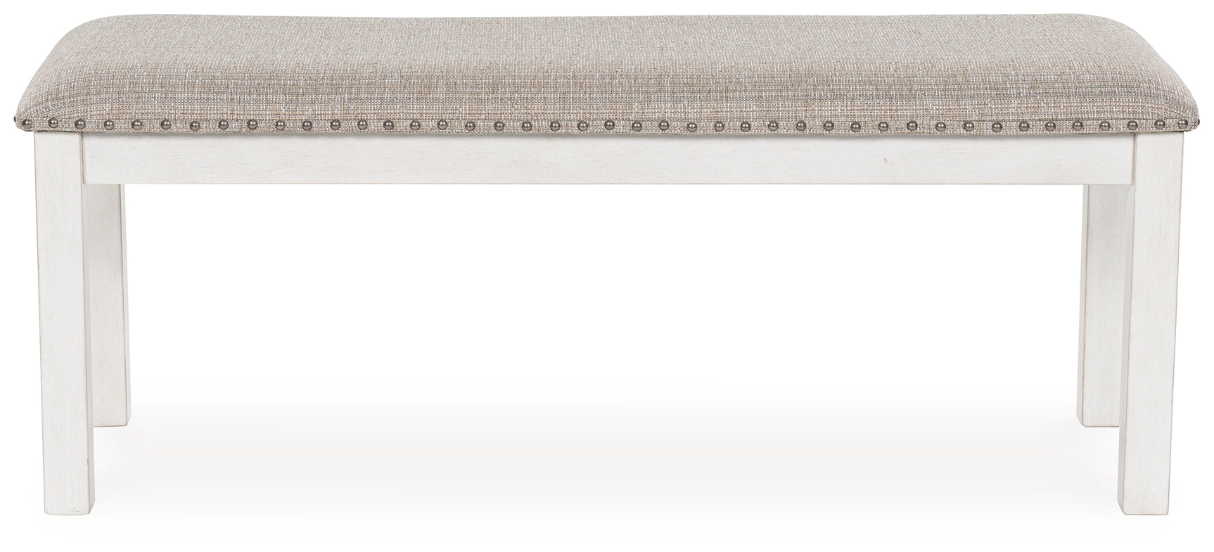 Robbinsdale Dining Room - Tampa Furniture Outlet