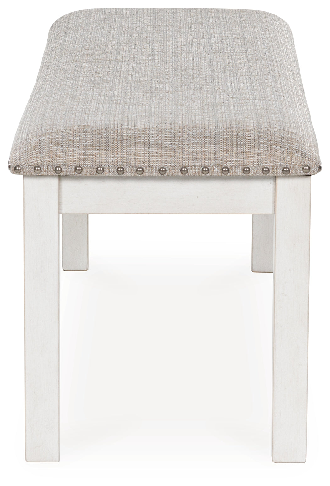 Robbinsdale Dining Room - Tampa Furniture Outlet