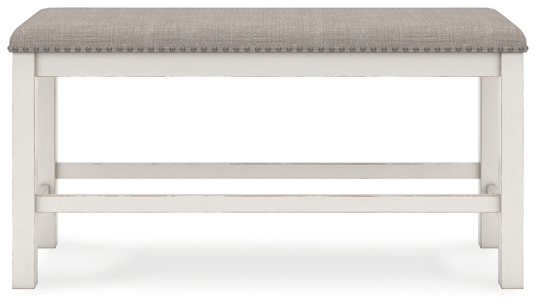 Robbinsdale Dining Room - Tampa Furniture Outlet