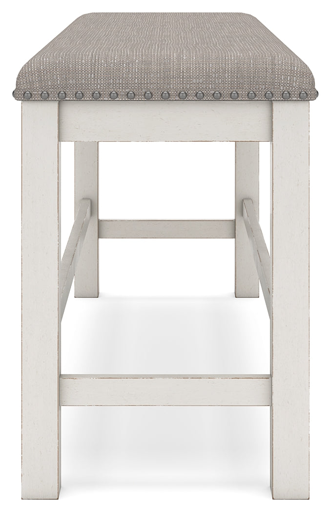 Robbinsdale Dining Room - Tampa Furniture Outlet