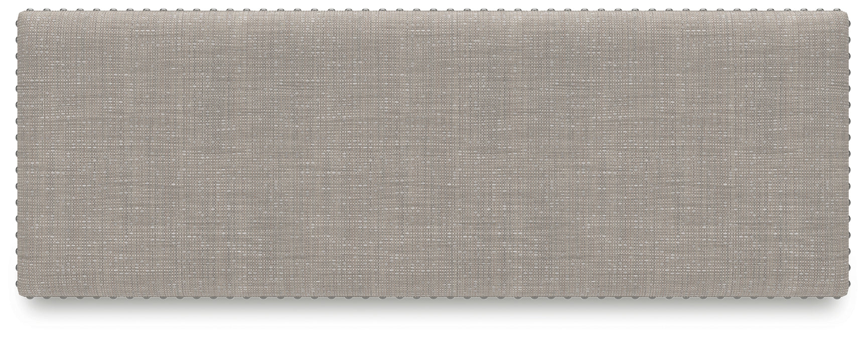 Robbinsdale Dining Room - Tampa Furniture Outlet