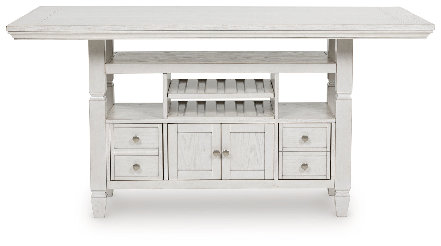 Robbinsdale Dining Room - Tampa Furniture Outlet